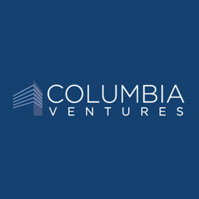 Columbia Ventures Logo