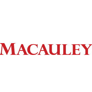 Macauley Logo