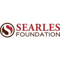 Beverly J Searles Logo