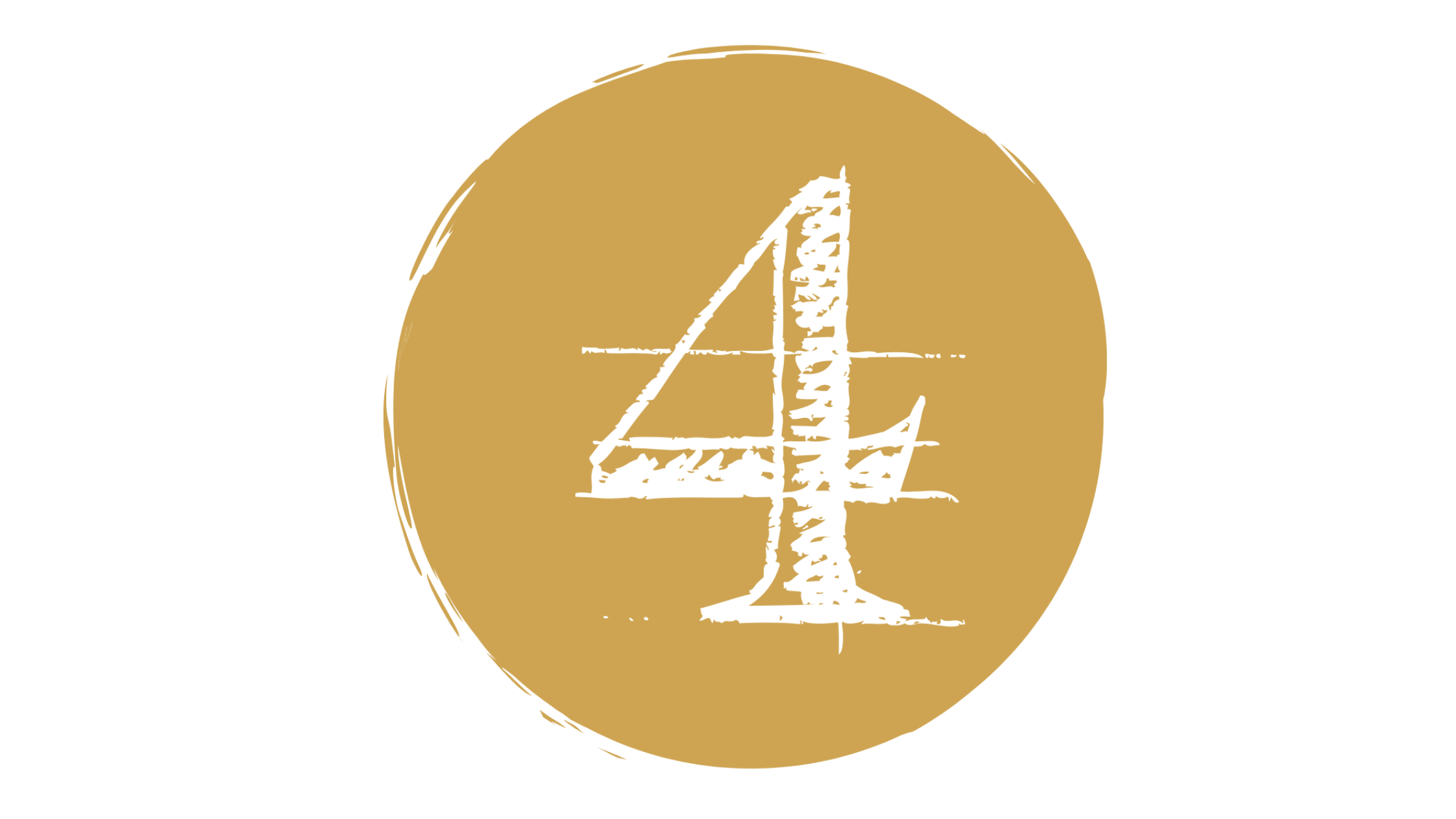 number 4 in draft architectural