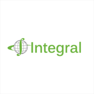 the integral group llc logo square