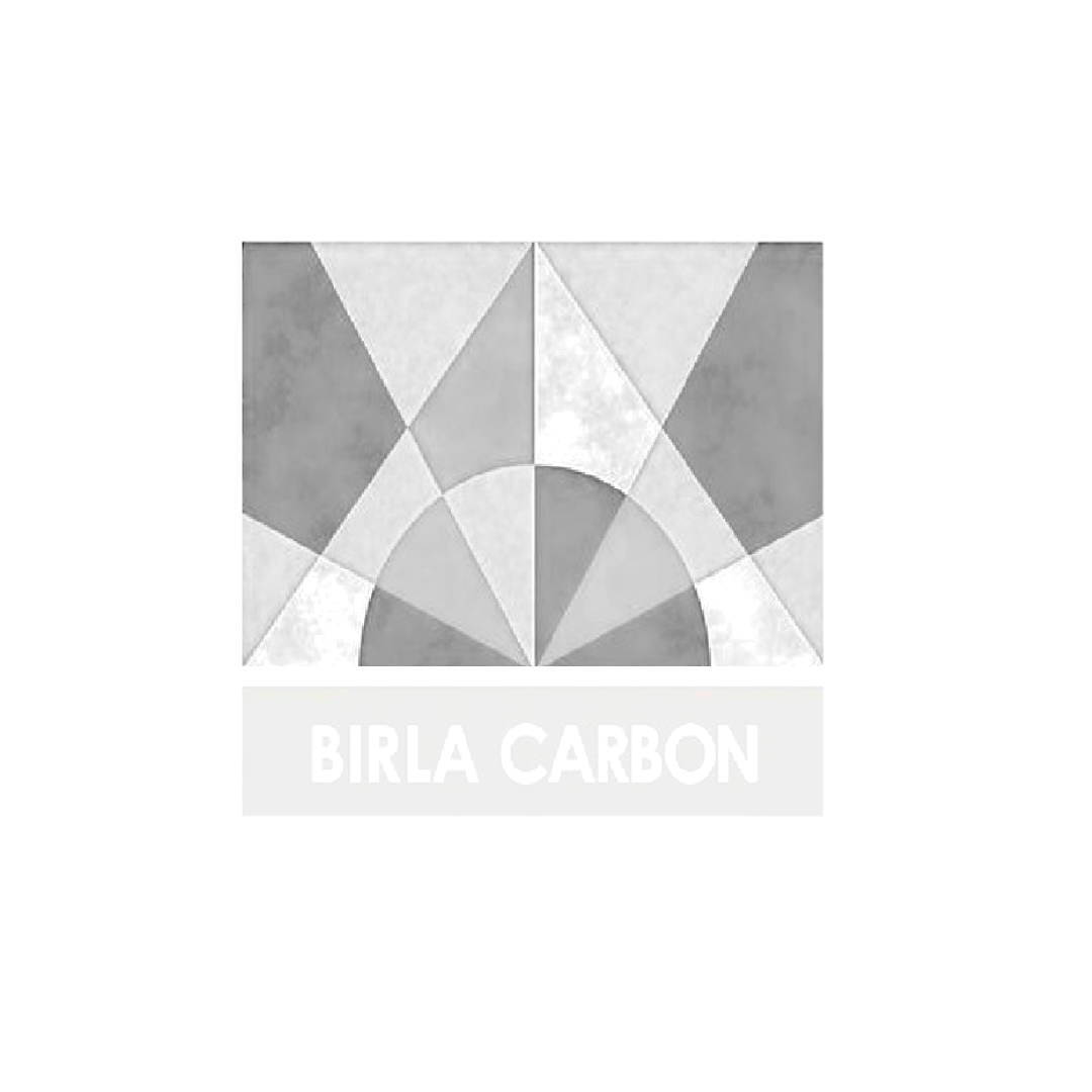Birla Carbon