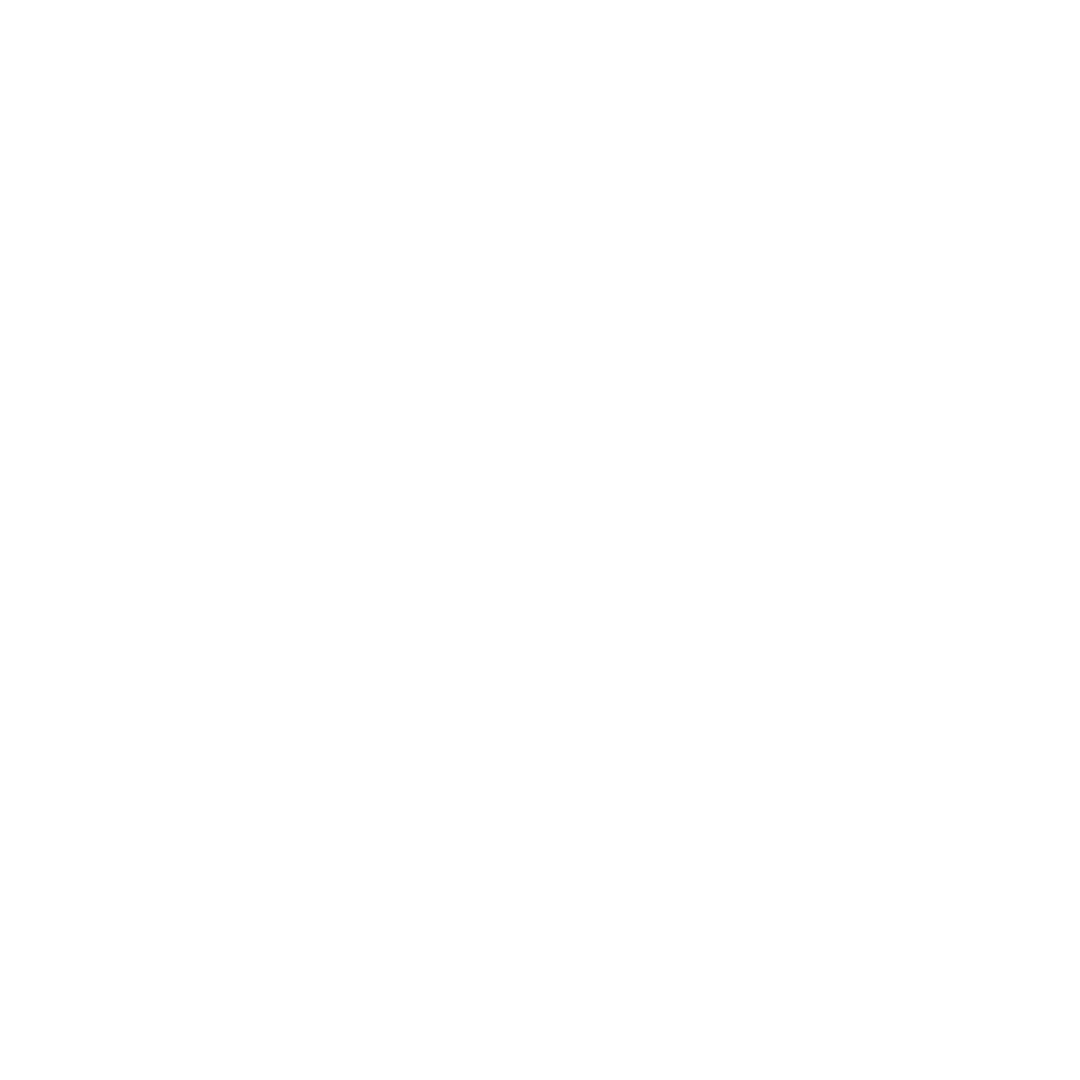 Columbia Ventures
