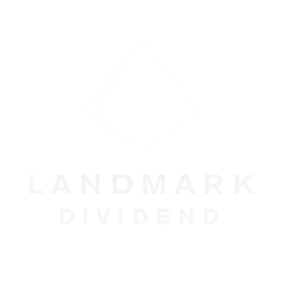 Landmark Divdend