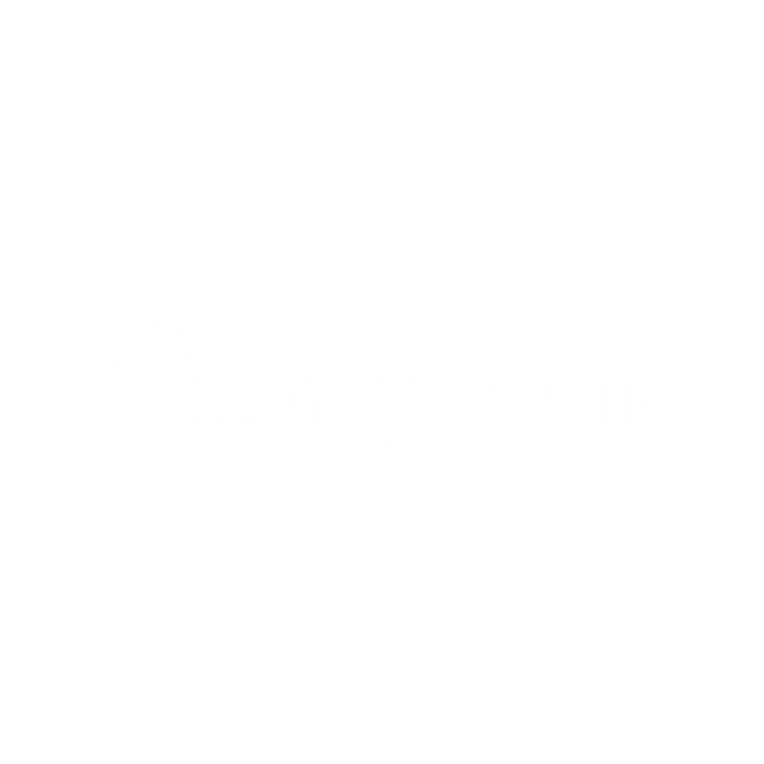 Mercy Housing