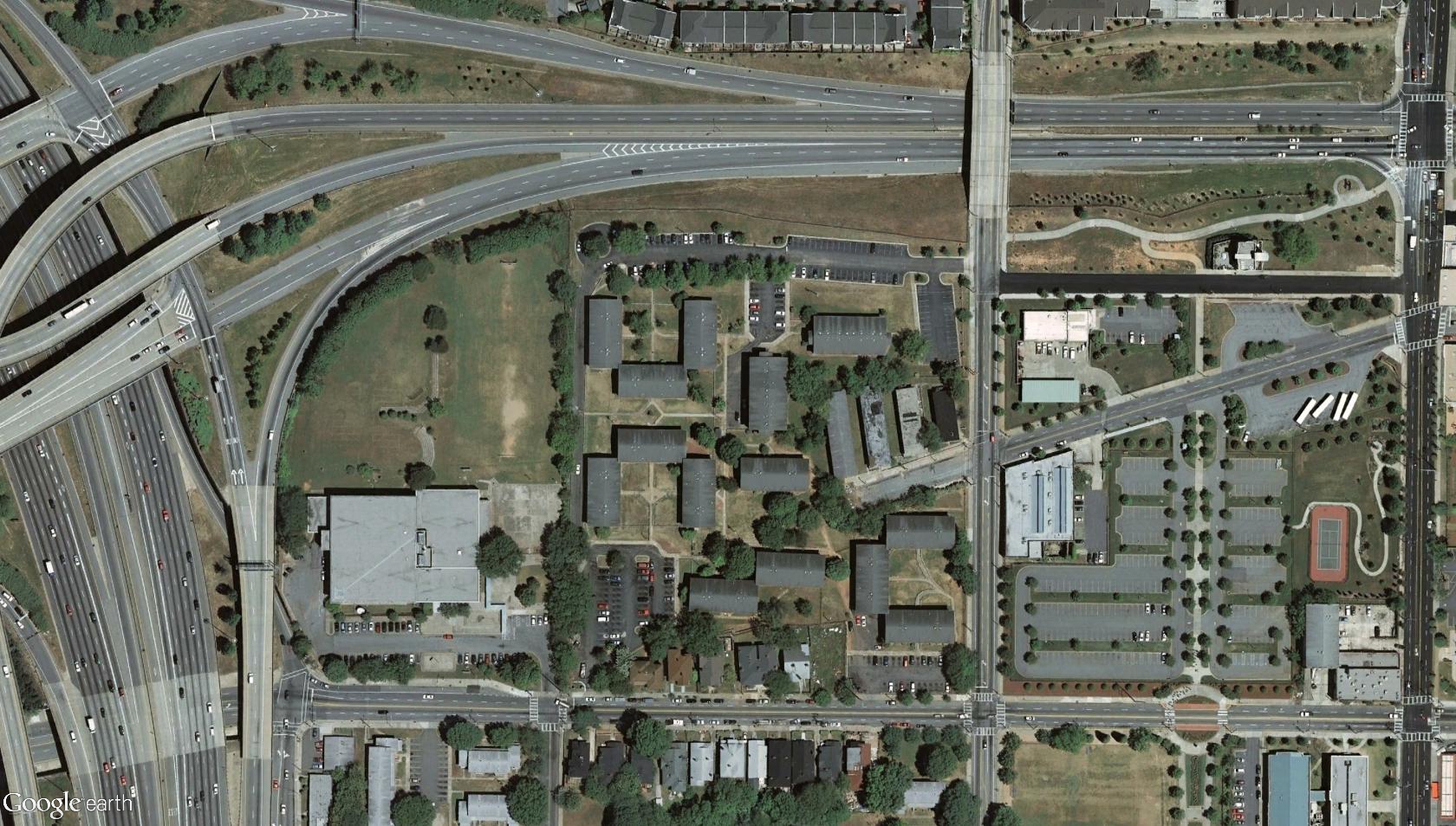 01-A360-Aerial_Before