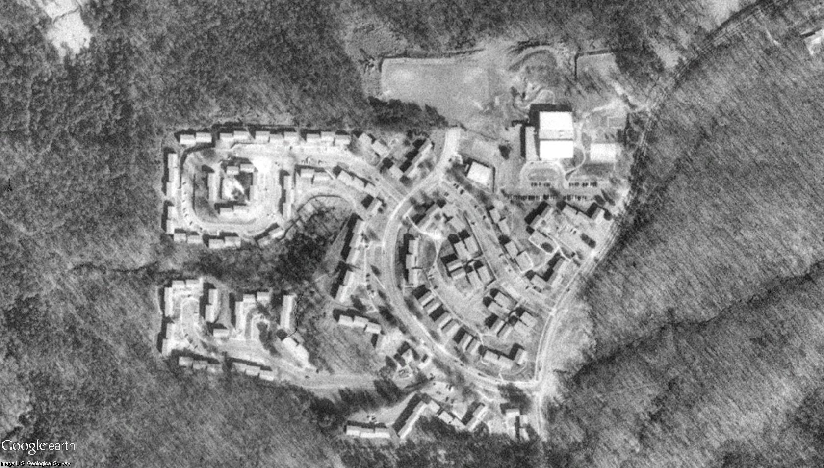 01_Ashley-Cascade_Before