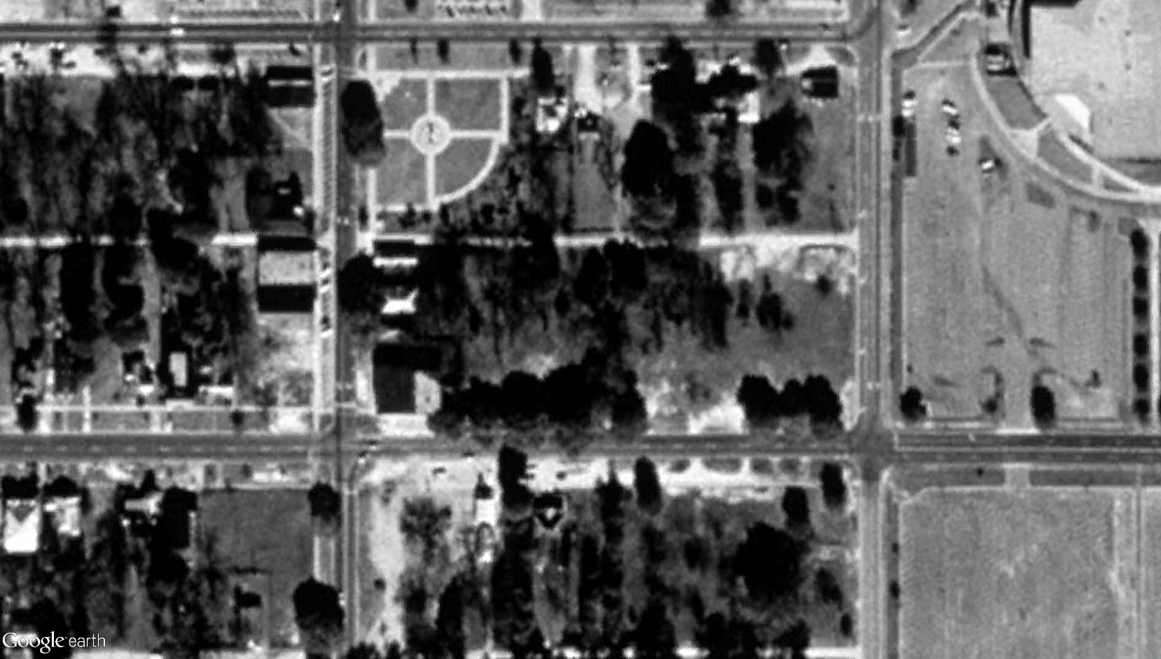 01_Ashley-Riverside-Aerial_Before