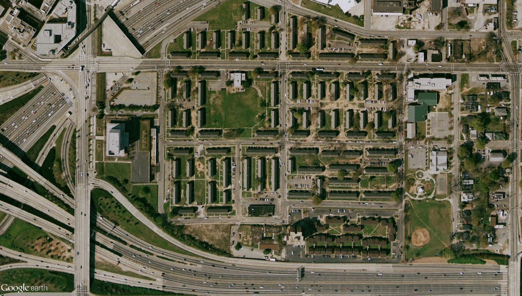 01_Capitol-Gateway-Aerial_Before