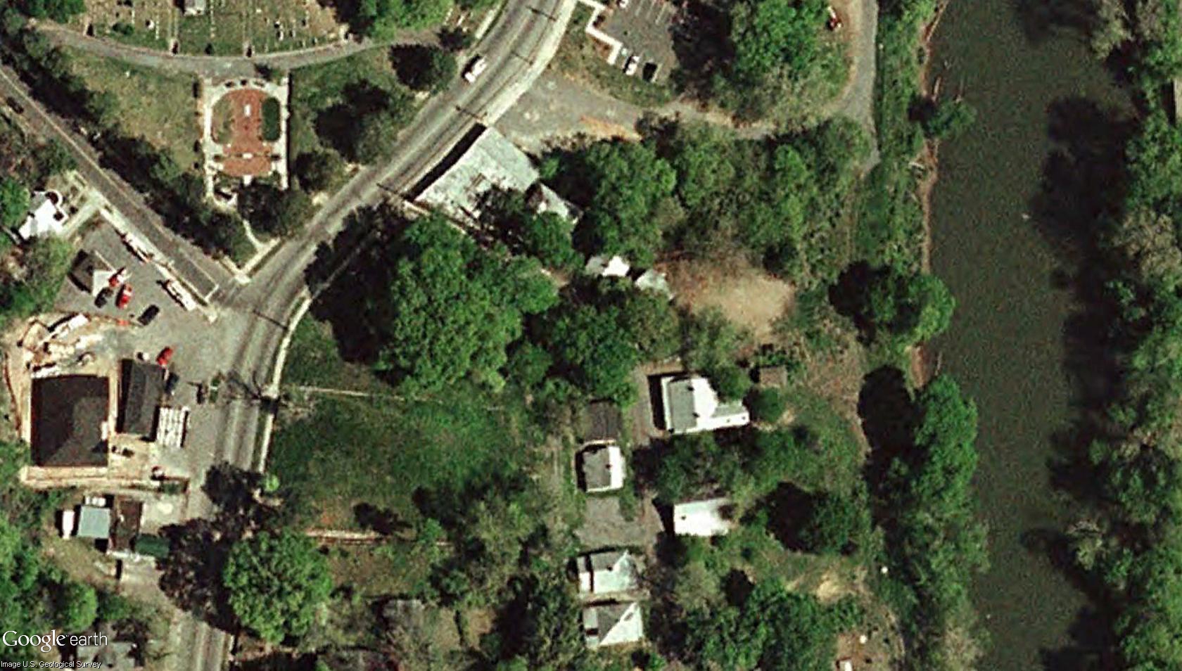 01_Etowah-Aerial_Before