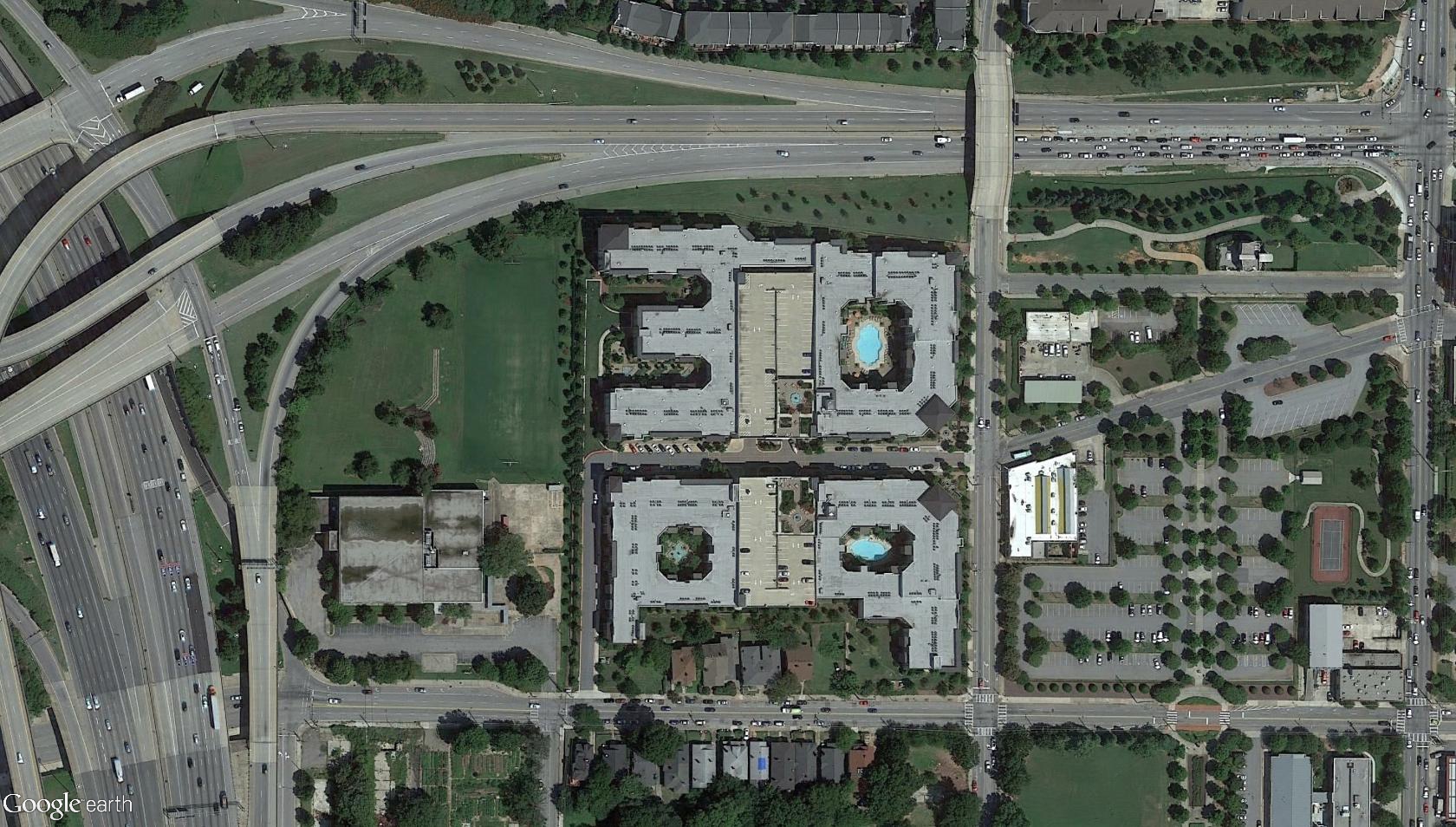 02-A360-Aerial_After