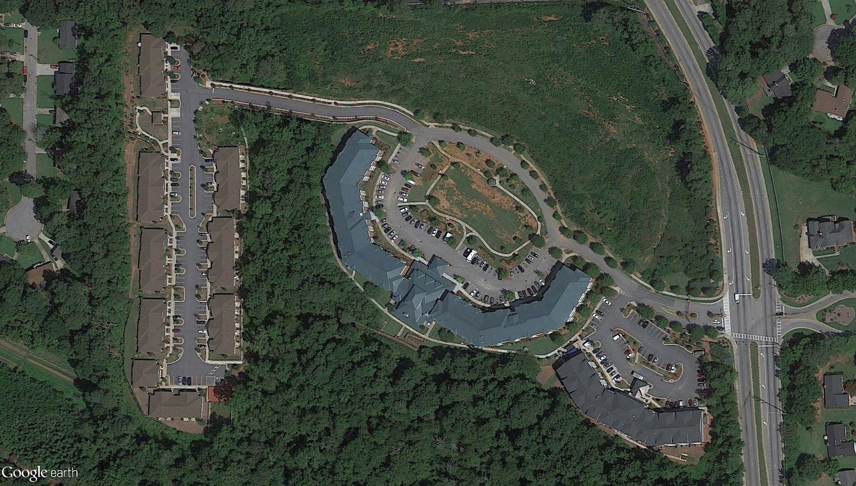 02_Antioch-Aerial_After