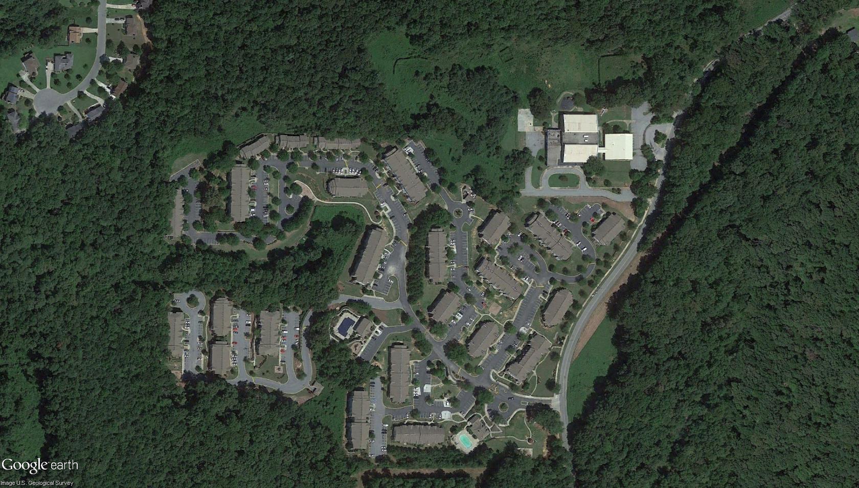 02_Ashley-Cascade_After