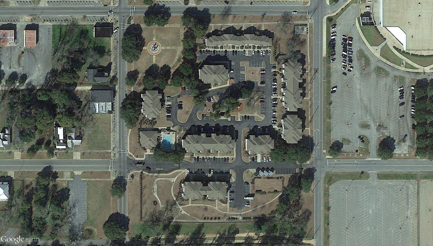 02_Ashley-Riverside-Aerial_After