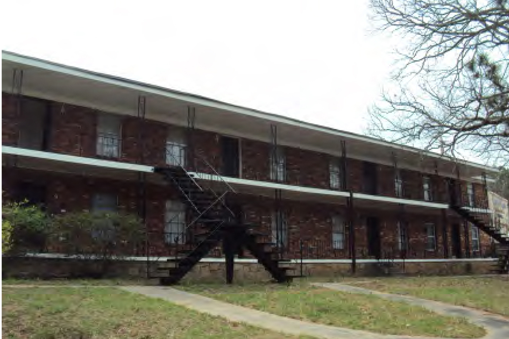 02_Before-ExteriorElevation-right