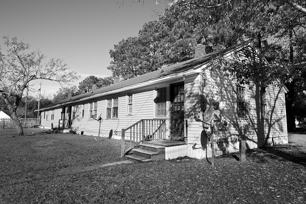 02_Before_1br_unocc_11