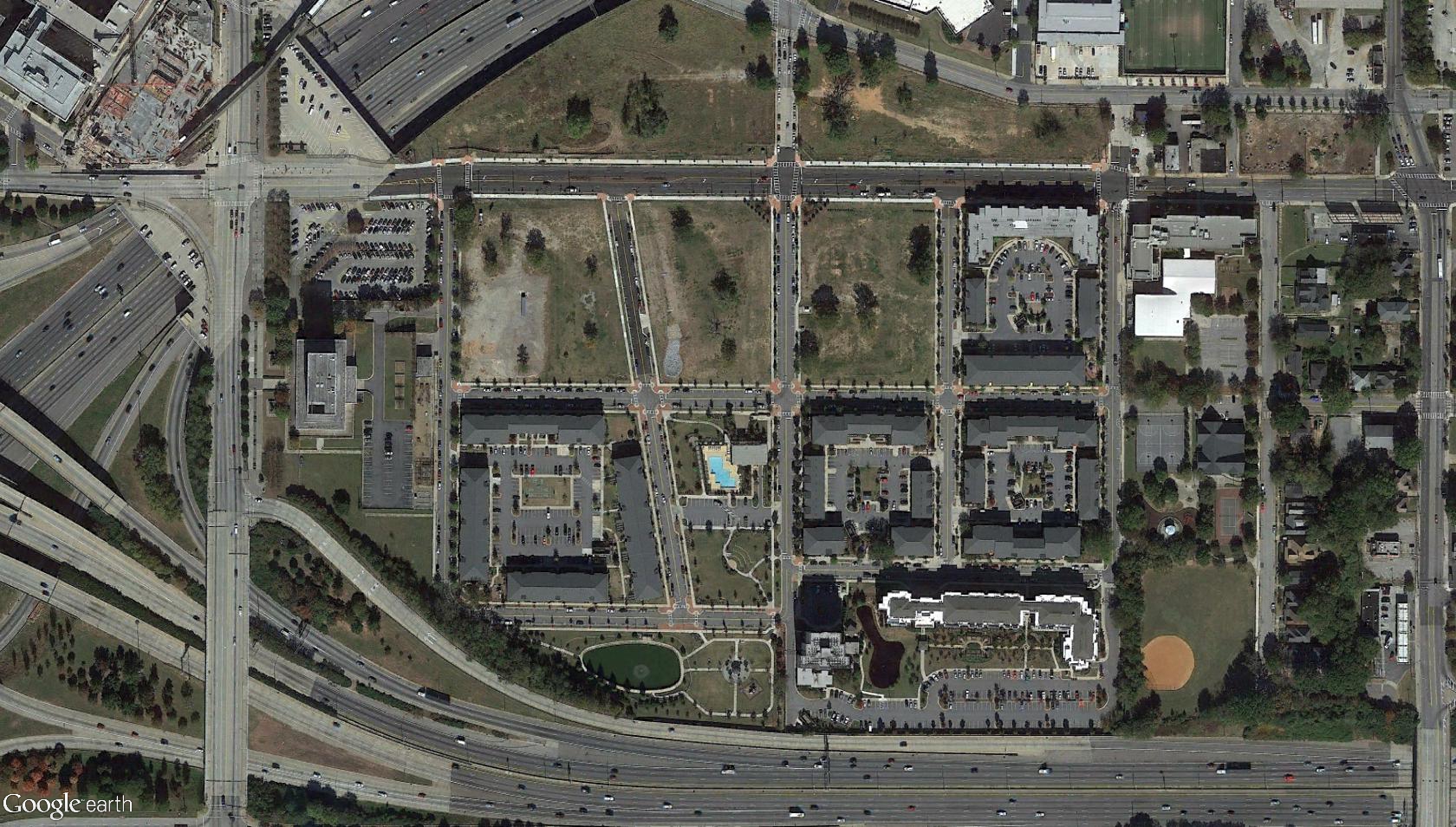 02_Capitol-Gateway-Aerial_After