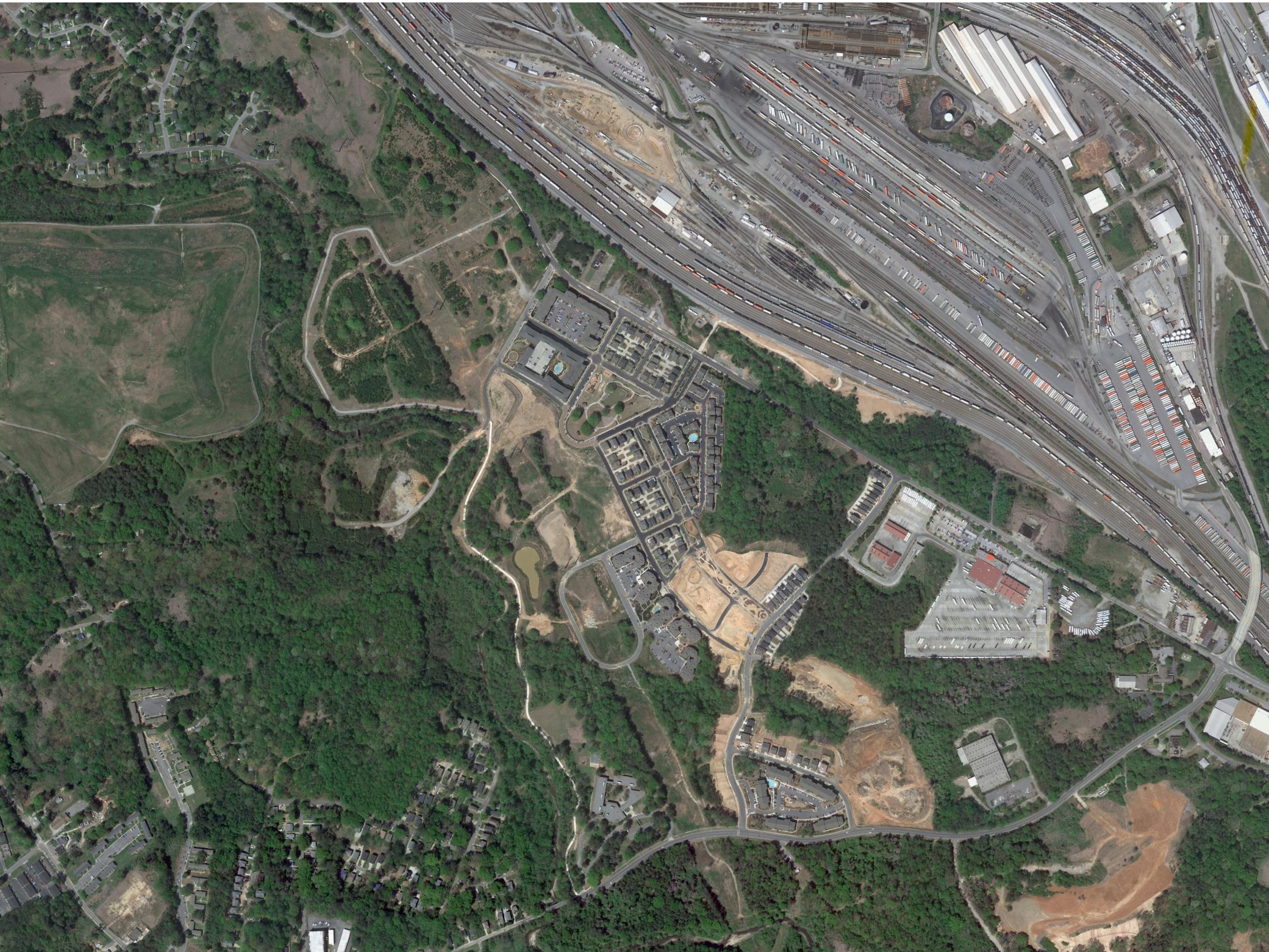 02_Google-Earth-WH Apr 2010