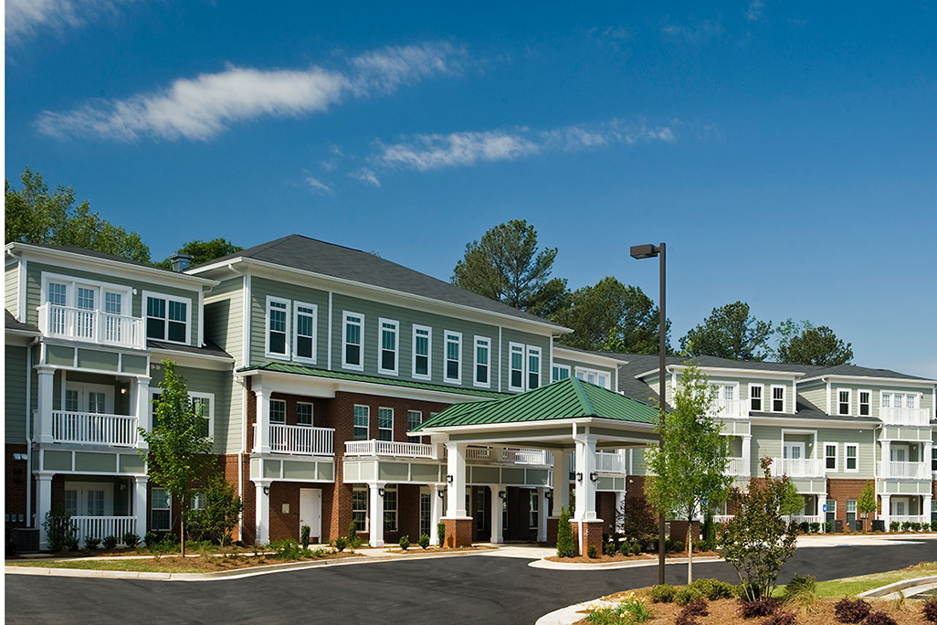 03_AVG-Gardens-Exterior-1