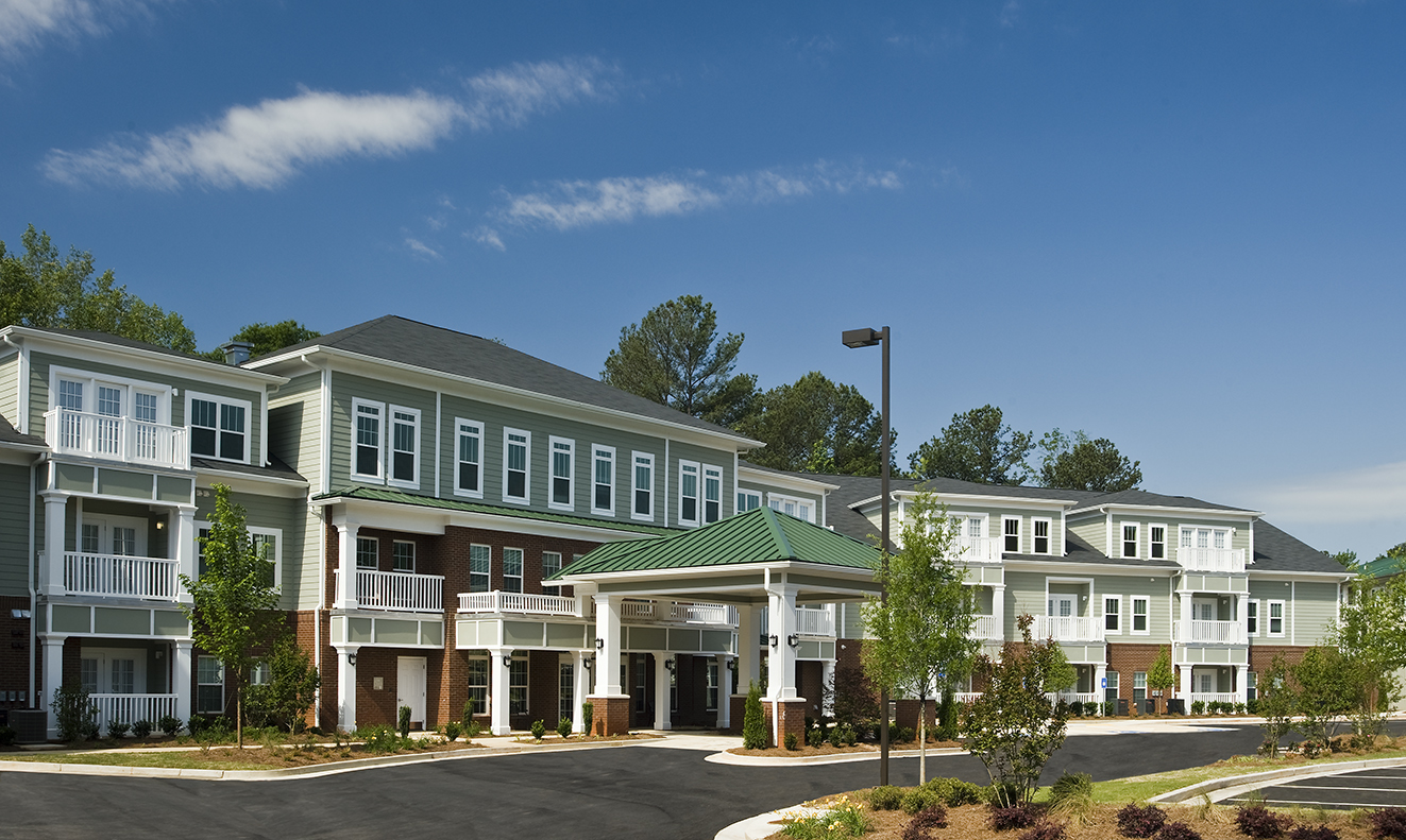 03_AVG-Gardens-Exterior