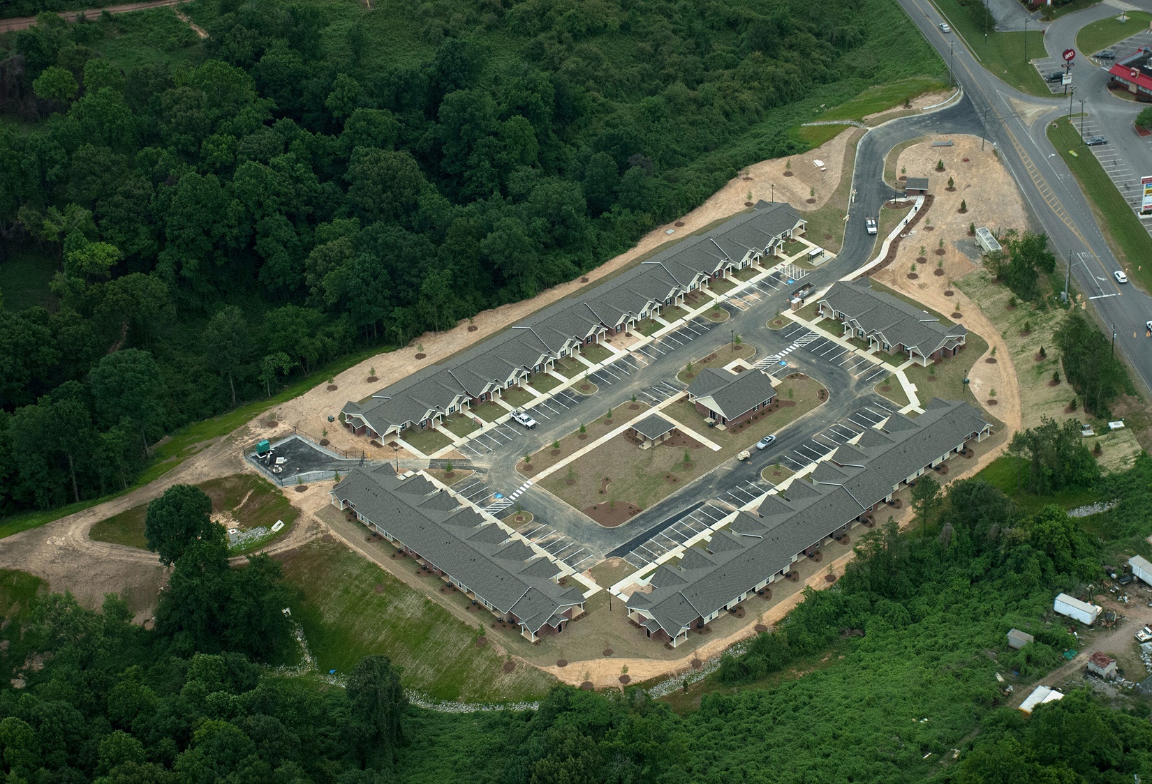 03_Arbors-at-Ellington-1205026208