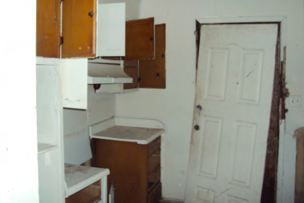 03_Before-Interior-Kitchen