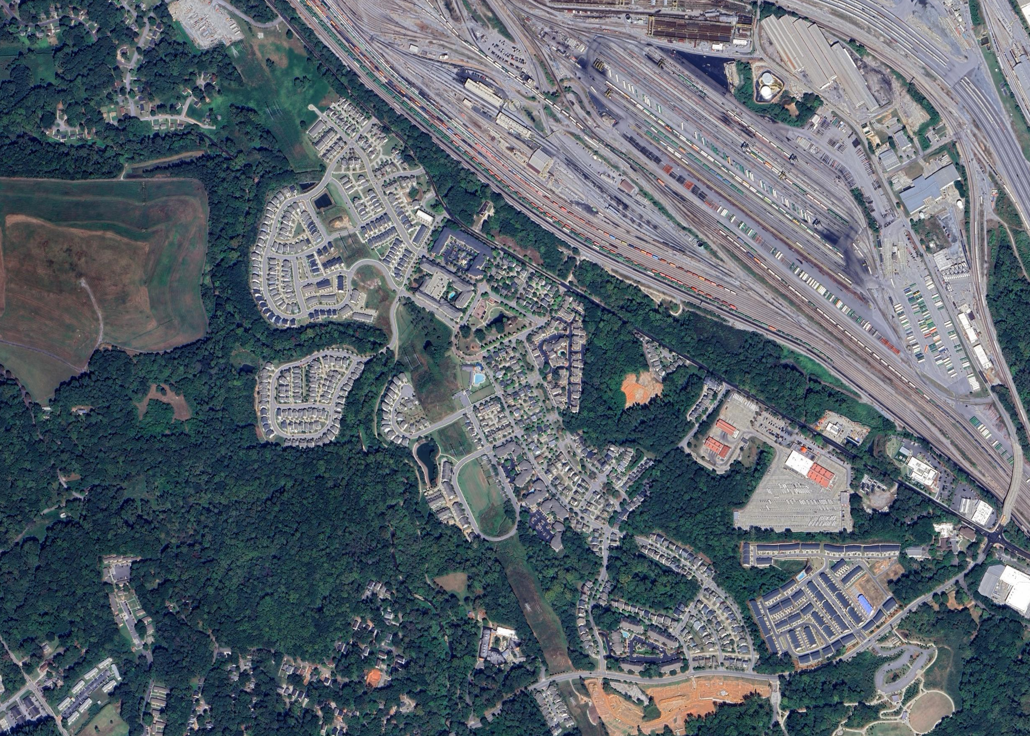 03_Google-Earth-WH Oct 2025