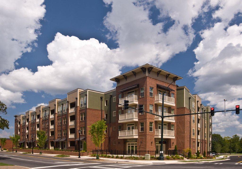 03_Mercy-ET-Exterior-3