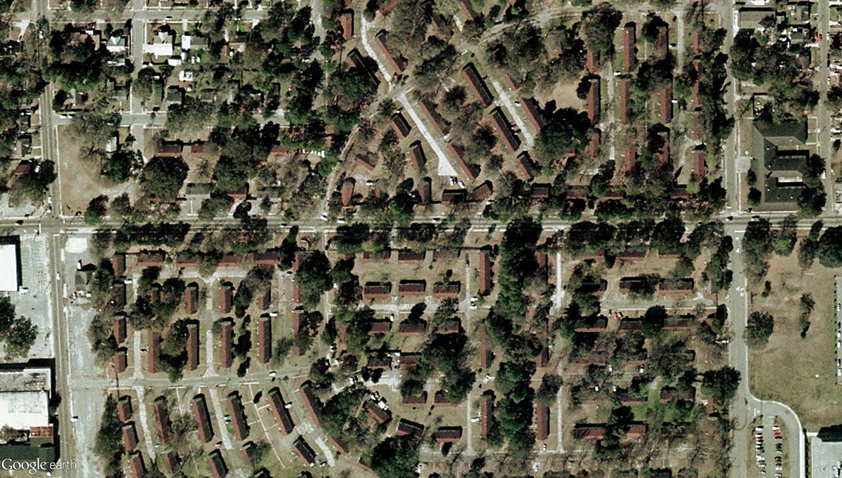 03_Savannah-Gardens-Aerial_Before