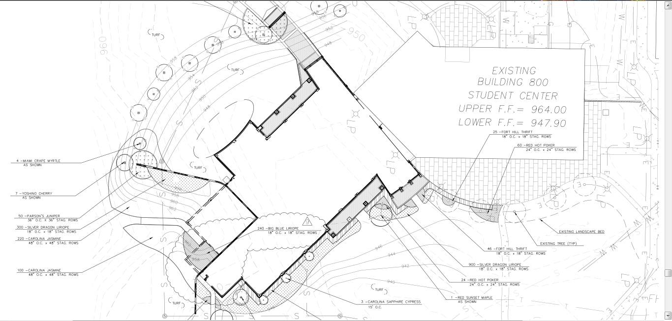 03_Siteplan-for-BoR-Response