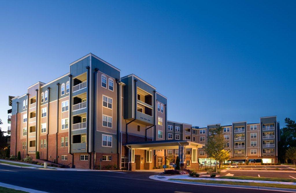 04_Mercy-ET-Twilight (1)