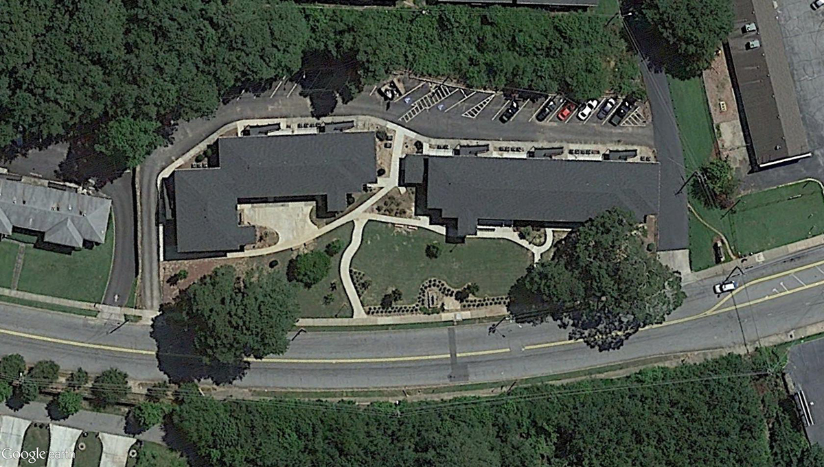 04_Stanton-Crest-Aerial_After (1)