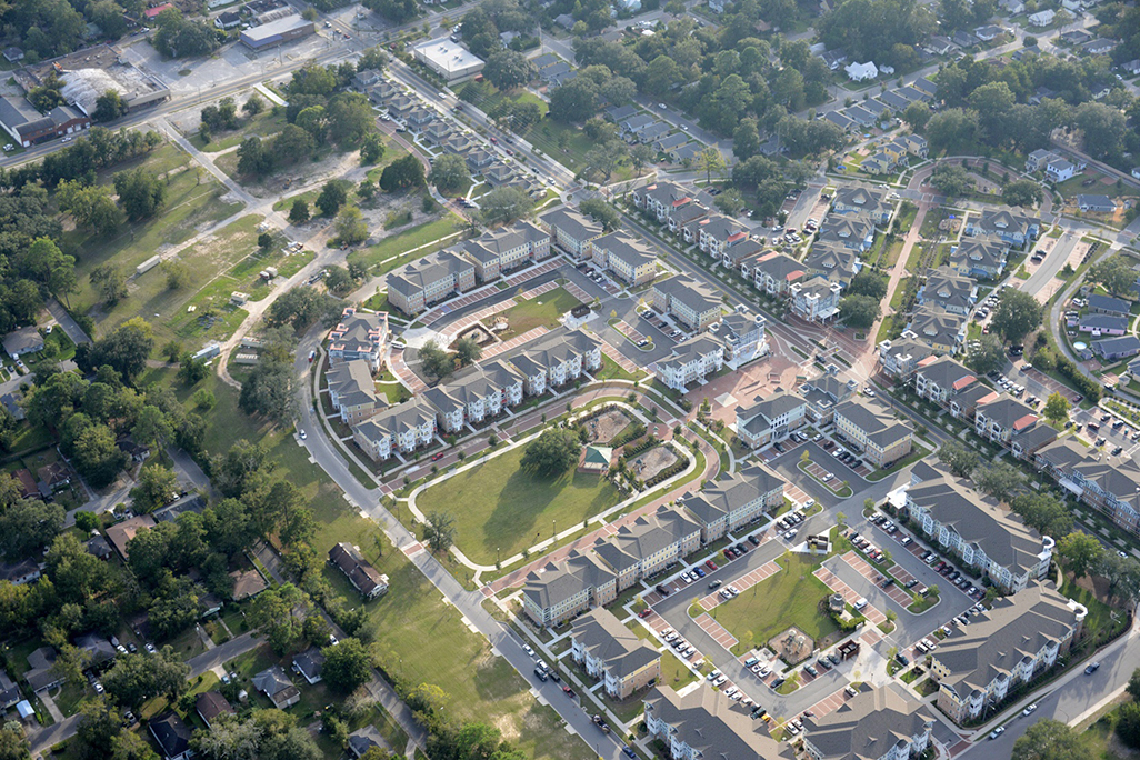 05_Savannah-Gardens-Ph-V-1509222393