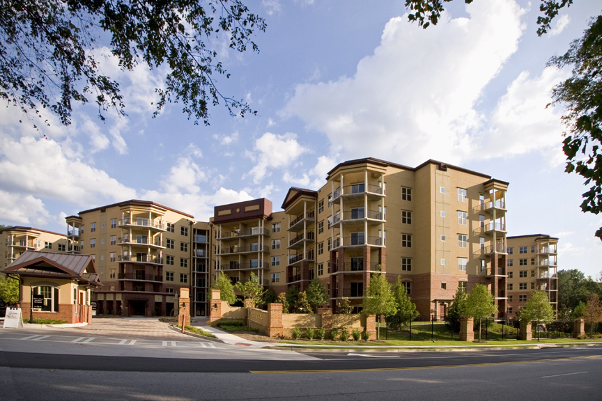 06_ORP-River-House-A