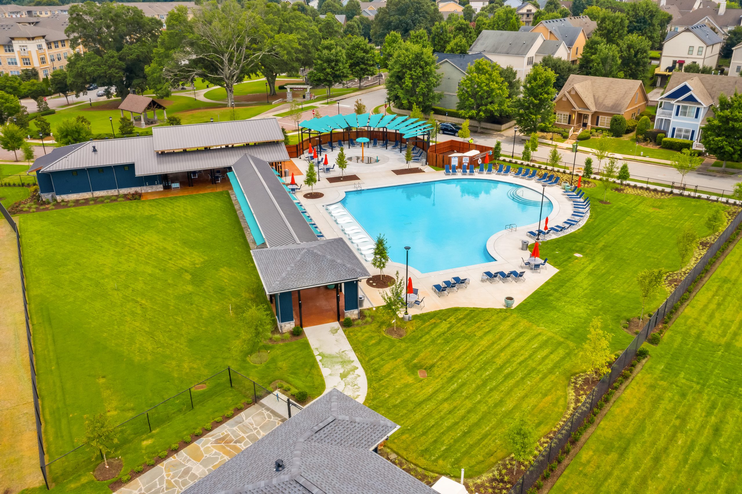 08_BBWestHighlandsPool-1