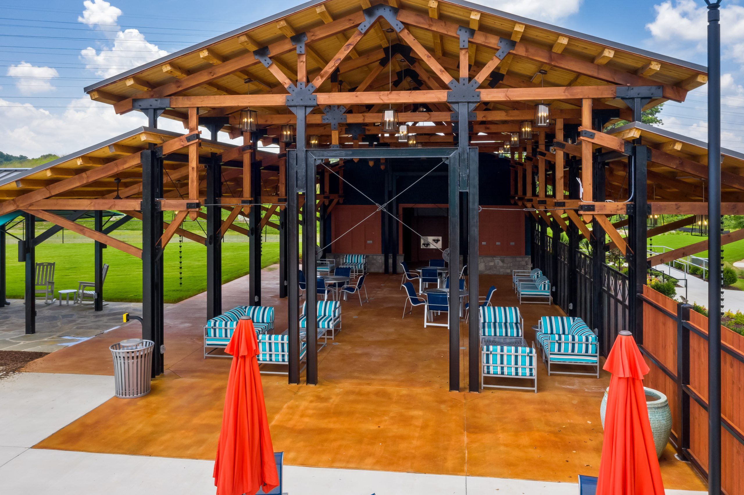 10_BBWestHighlandsPool-14