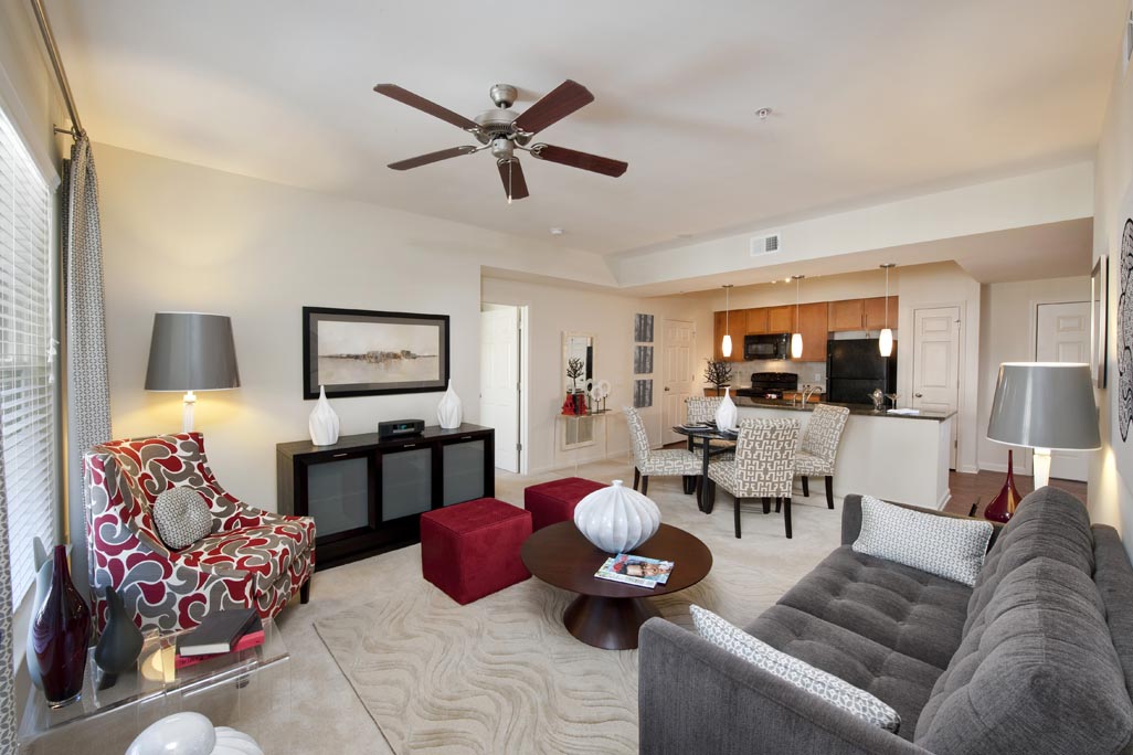 15-Model-Living-Room-01