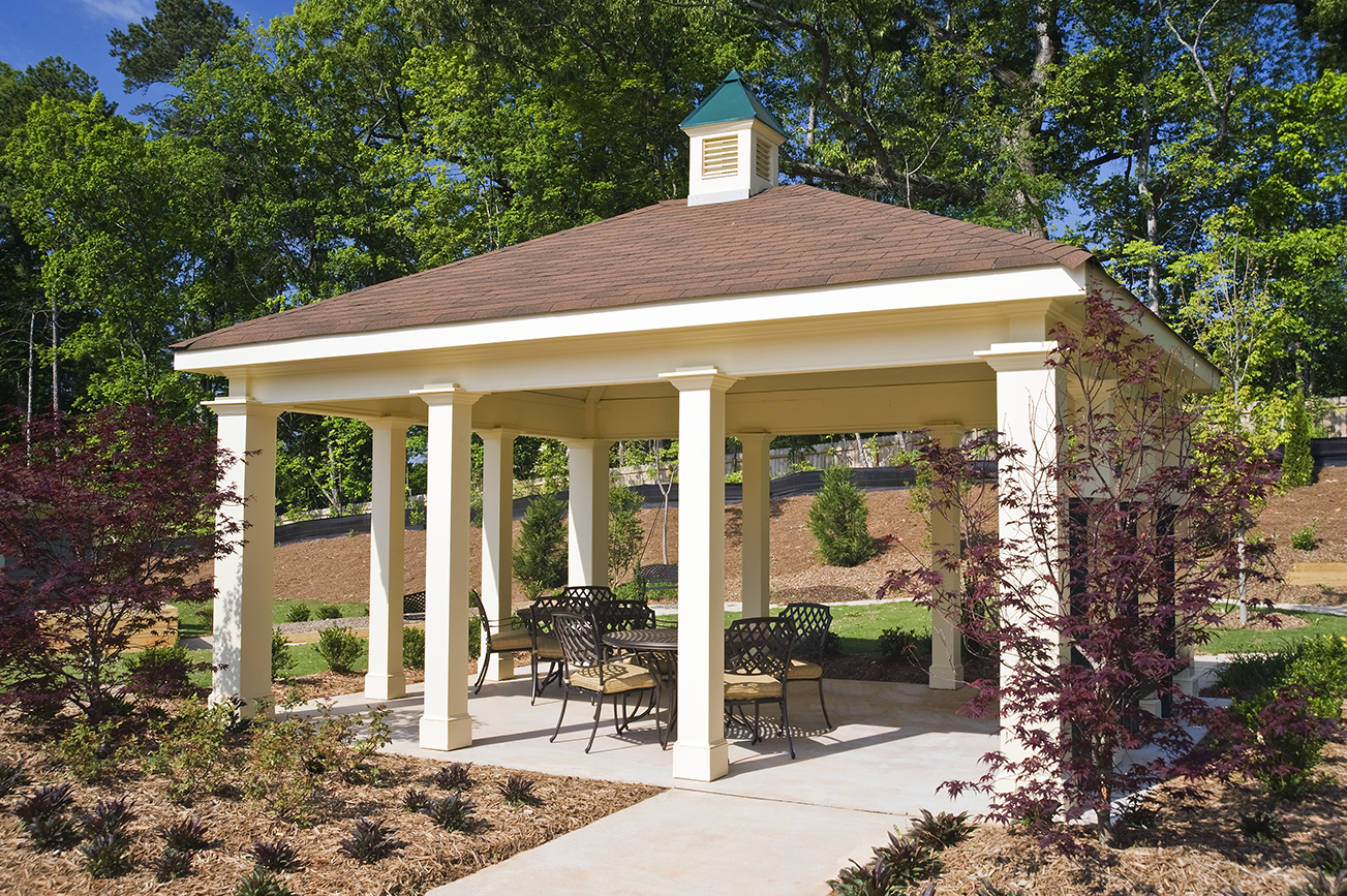 AVG-Villa-Gazebo