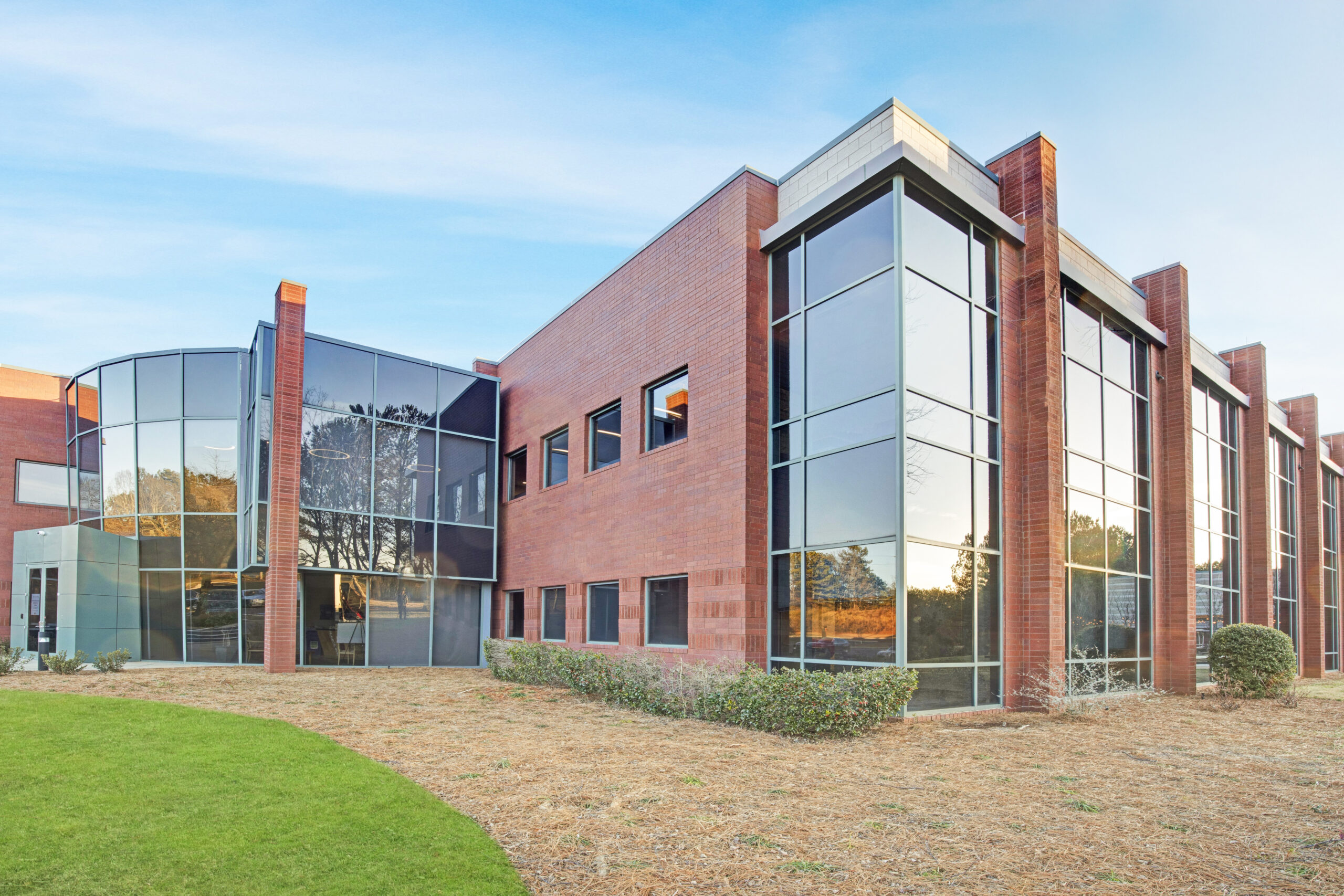 LeapleyBirlaCarbonFinals-11-scaled