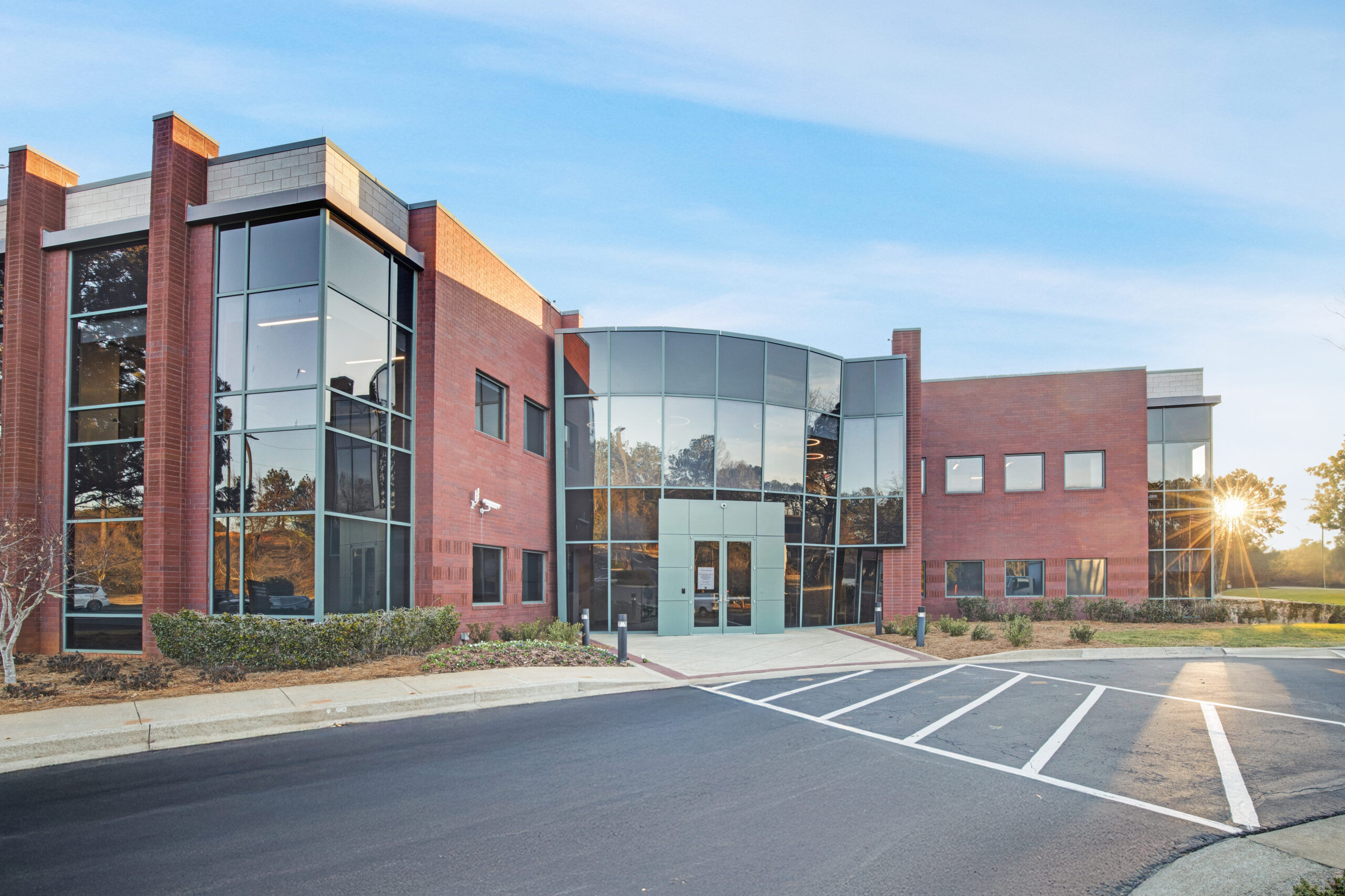 LeapleyBirlaCarbonFinals-13-2-scaled