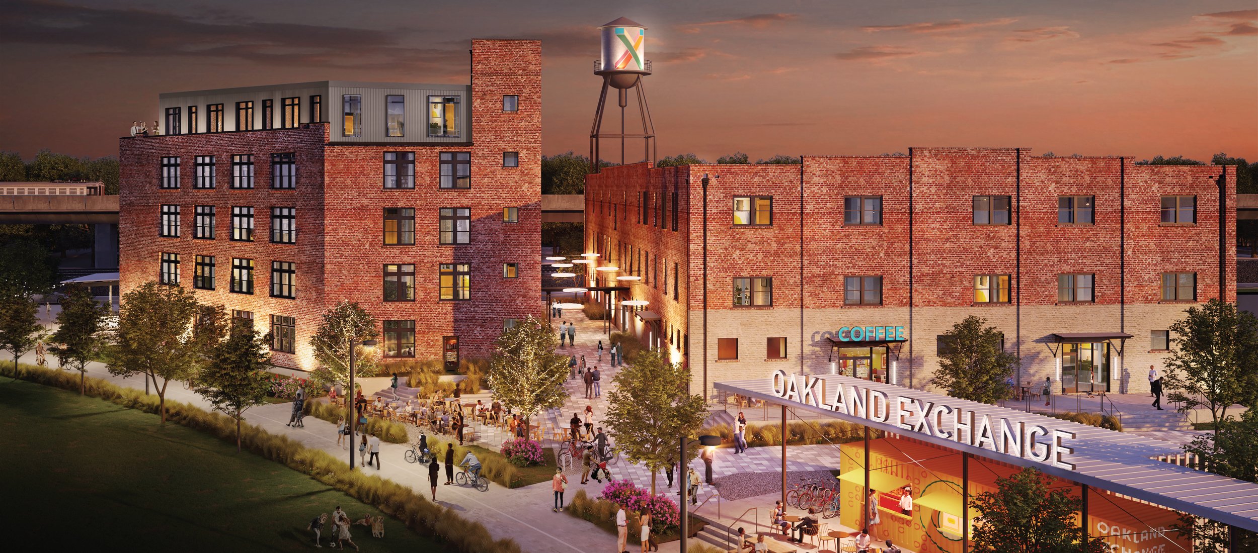 OE_Website-Images_Home