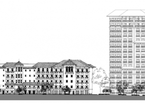 West-Elevation-300x214