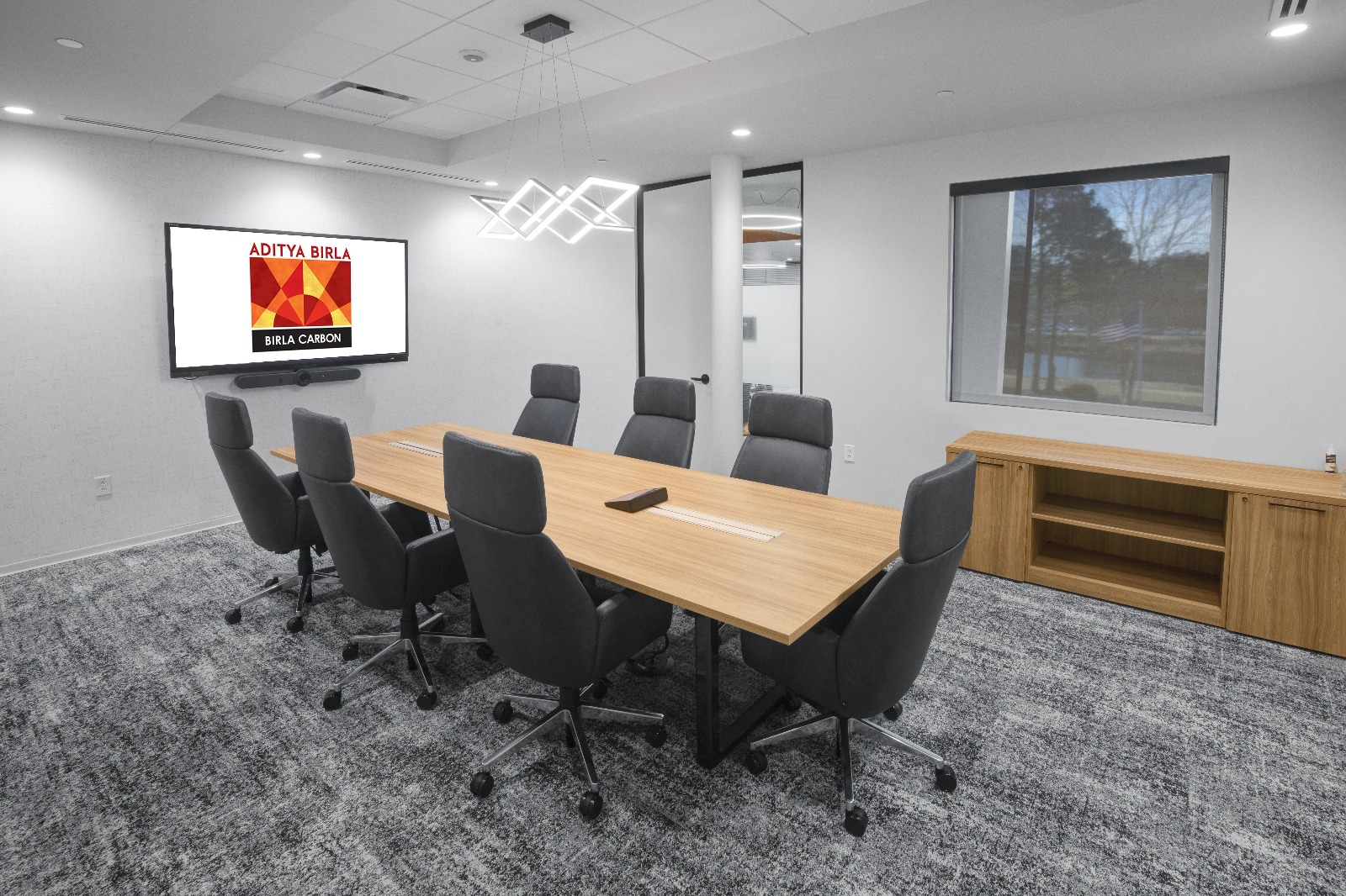 WhatsApp-Image-2025-08-06-at-08.08.55_74877870 (1)