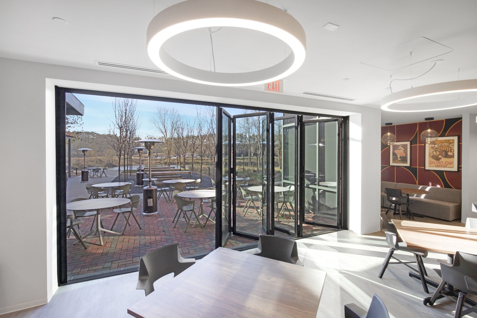 WhatsApp-Image-2025-08-06-at-08.11.13_d2ae4b76