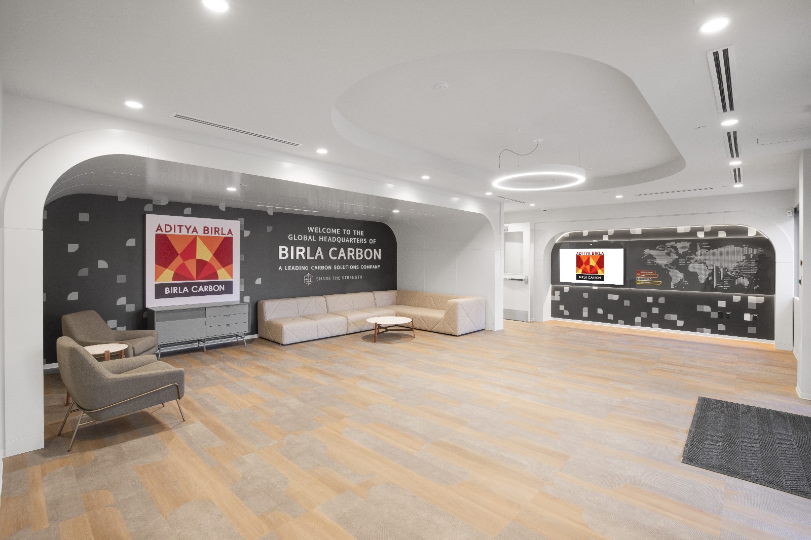 WhatsApp-Image-2025-08-06-at-08.11.38_27f26810