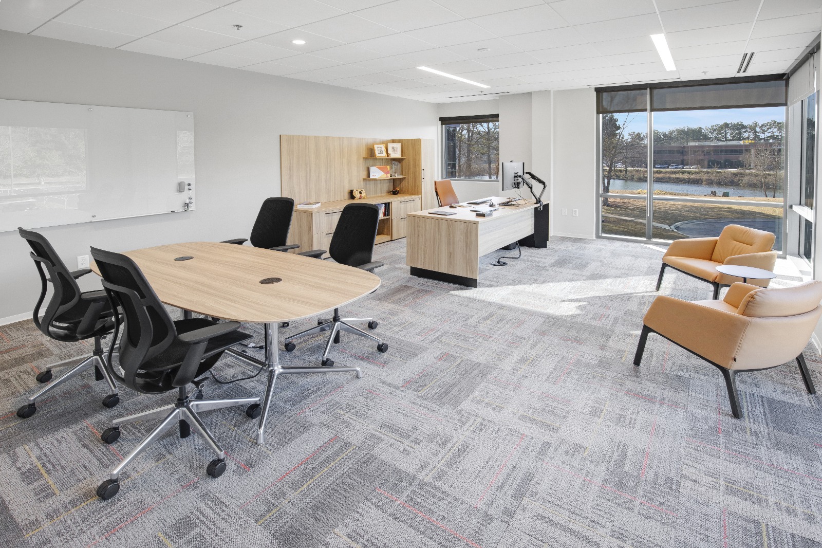 WhatsApp-Image-2025-08-06-at-08.12.05_257ab89d