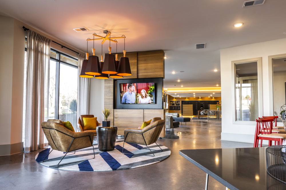 d19e7445ccd4a32923f9c8559a84a2ec