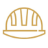 construction-icon